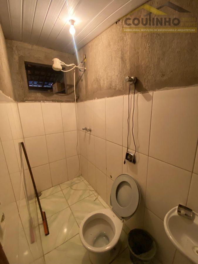 WhatsApp Image 2026-01-19 at 14.32.05 (2).jpeg